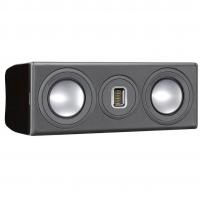 Monitor Audio Platinum PLC150 II Black Gloss
